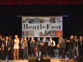 BeatleFest Vicenza
